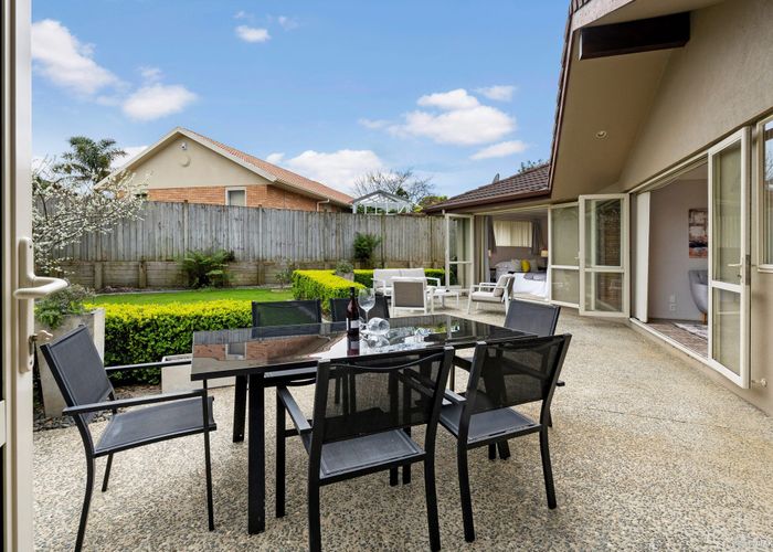  at 92 Reynolds Road, Pukekohe, Pukekohe