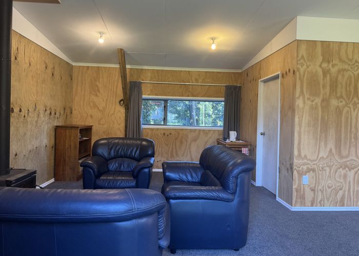  at 17 Buccleugh Street, Mt Somers, Ashburton, Canterbury