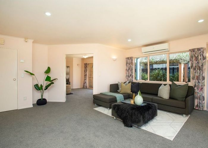  at 39 Findlater Street, Matamata, Matamata