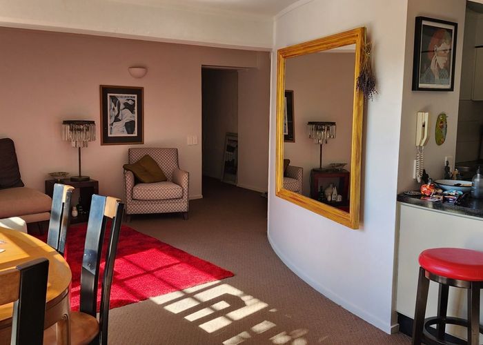  at 1/3 Tisdall Terrace, Hamilton City Central, Hamilton, Waikato