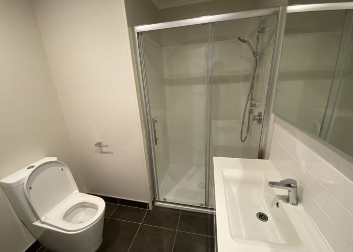  at 5/8 Inkerman Street, Onehunga, Auckland