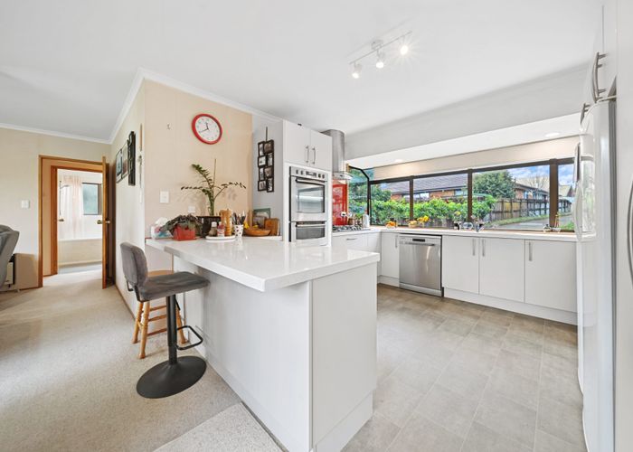 at 69 Walter Strevens Drive, Conifer Grove, Papakura, Auckland