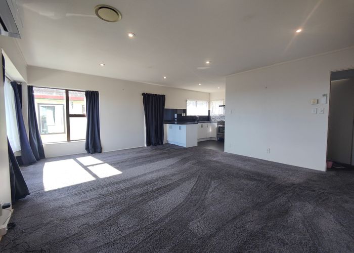  at 10B Woodridge Drive, Woodridge, Wellington, Wellington