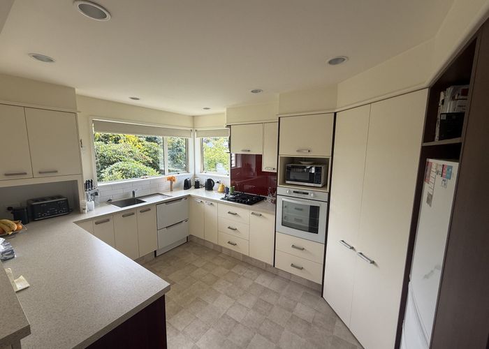  at 11 Crossleigh Crescent, Balclutha, Clutha, Otago