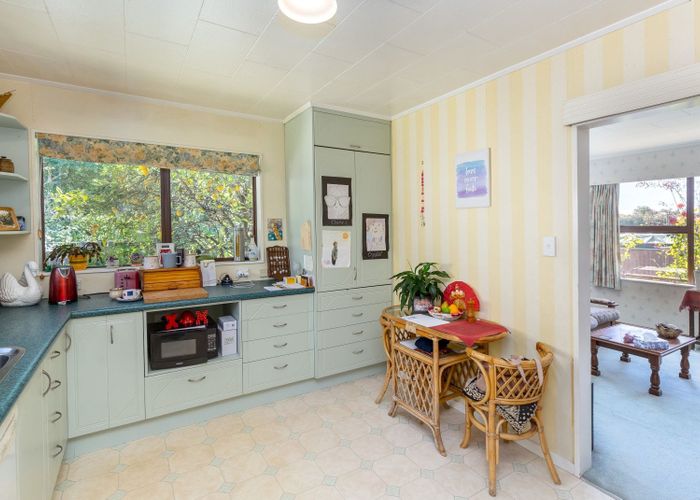  at 4B Chamberlain Road, Masterton, Masterton, Wellington