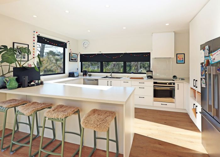  at 66 Derwent Street, Oamaru, Waitaki, Otago