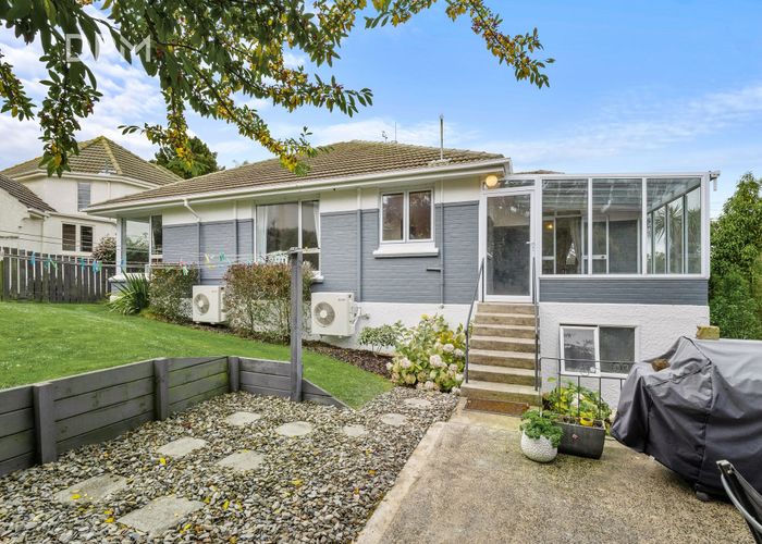 at 33 Michie Street, Belleknowes, Dunedin, Otago