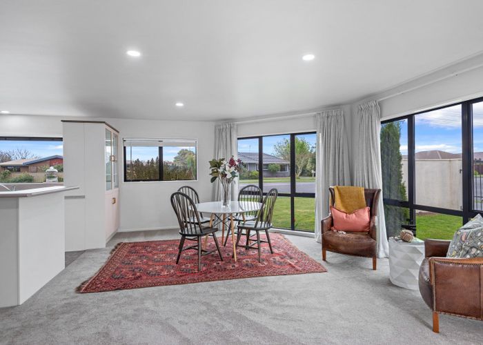  at 42 McLaughlins Road, Darfield, Darfield