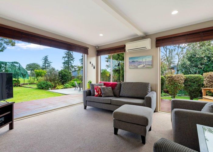  at 13 Shelley Street, Leamington, Waipa, Waikato