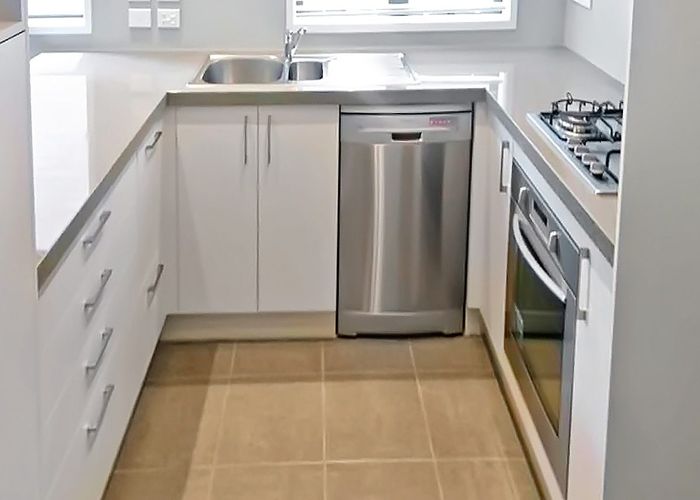  at 7 Station Street, Hobsonville, Waitakere City, Auckland