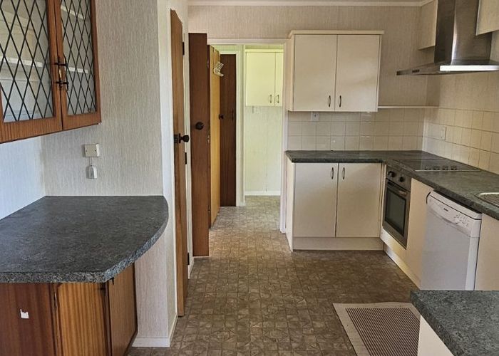  at 1 Mill End, Pahurehure, Papakura, Auckland