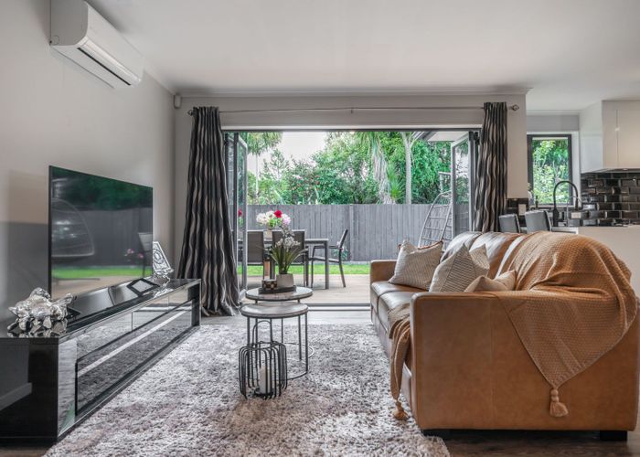  at 4 Kingsbury Court, Rototuna North, Hamilton