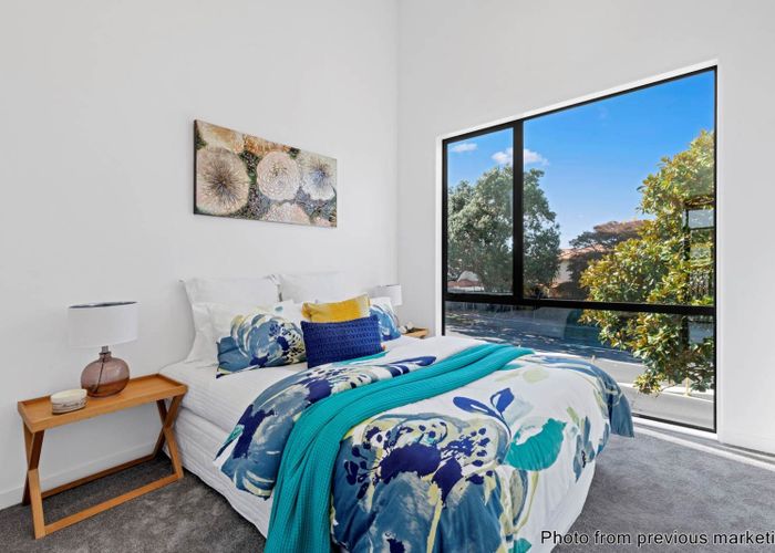  at 65D Ash Street, Avondale, Auckland City, Auckland