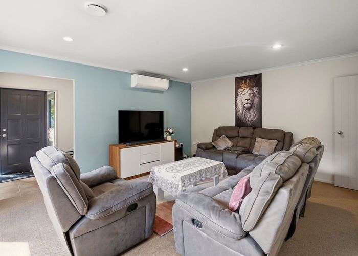  at 12 Kotuku Street, Maunu, Whangarei, Northland