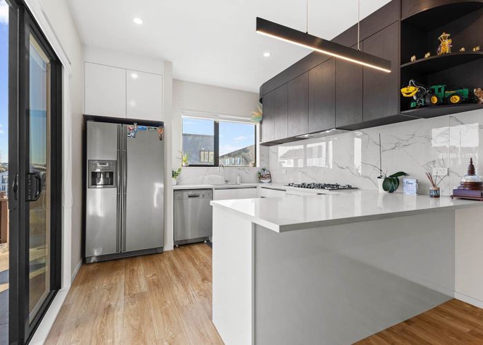  at 16B Goodfellow Lane, Flat Bush, Manukau City, Auckland