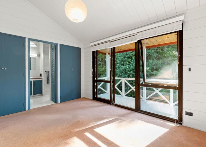  at 7 Spruce Place, Totara Heights, Auckland