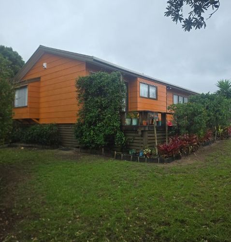  at Omaha, Rodney, Auckland