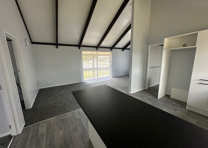  at 1 Kingsley Place, Flaxmere, Hastings, Hawke's Bay