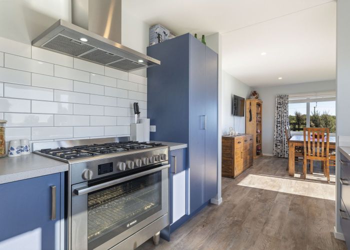  at 43 Carrs Road, Urenui, New Plymouth, Taranaki
