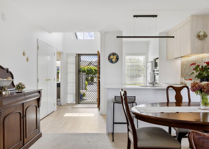  at 18 Lakeridge Close, Rangatira Park, Taupo, Waikato