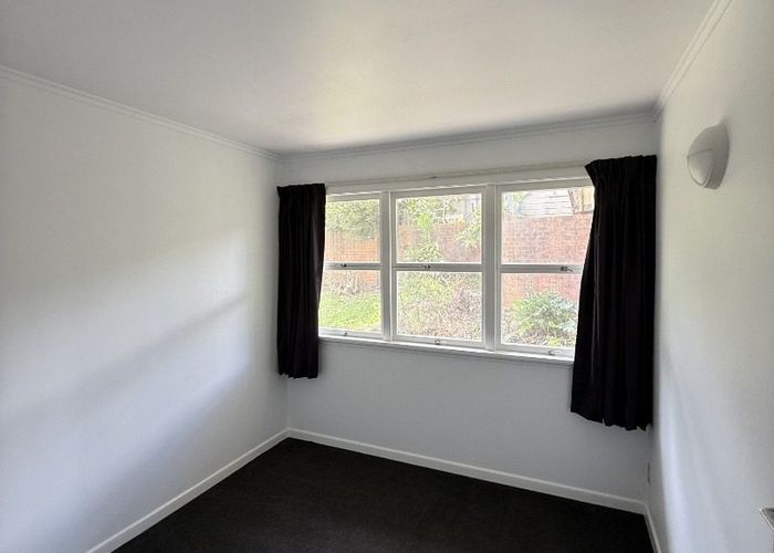  at 4/50 Hatea Drive , Regent, Whangarei, Northland