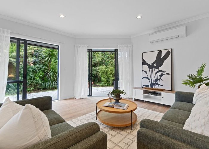  at 81A East Street, Enderley, Hamilton, Waikato