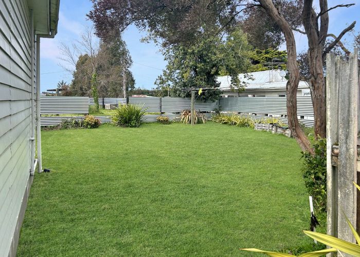  at 17A Upper Manaia Road, Upper Plain, Masterton