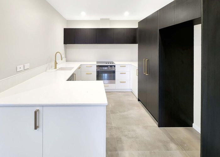  at 111/157 Waterloo Road, Lower Hutt, Lower Hutt, Wellington