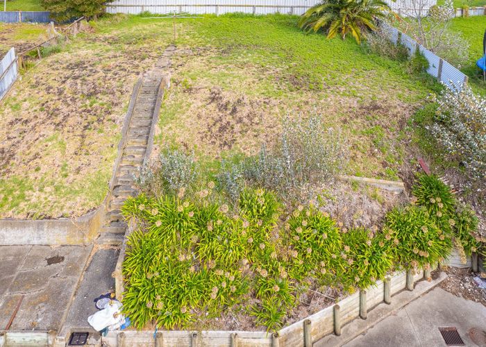  at 105 Purnell Street, College Estate, Whanganui, Manawatu / Whanganui