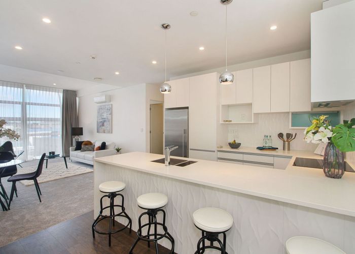  at 202/2 Ariki Street, Grey Lynn, Auckland