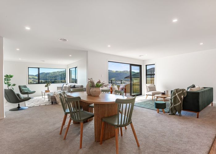  at 26 Te Hoiere Street, Aotea, Porirua, Wellington