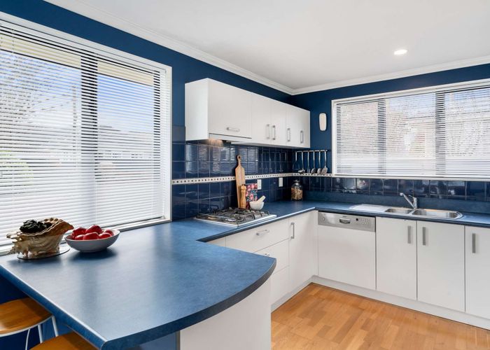  at 31 Redwood Street, Elderslea, Upper Hutt