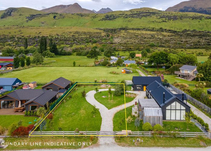  at 63B Coll Street, Glenorchy, Queenstown-Lakes, Otago