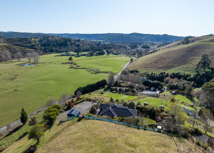 at 14A Totara View Road, Wakefield