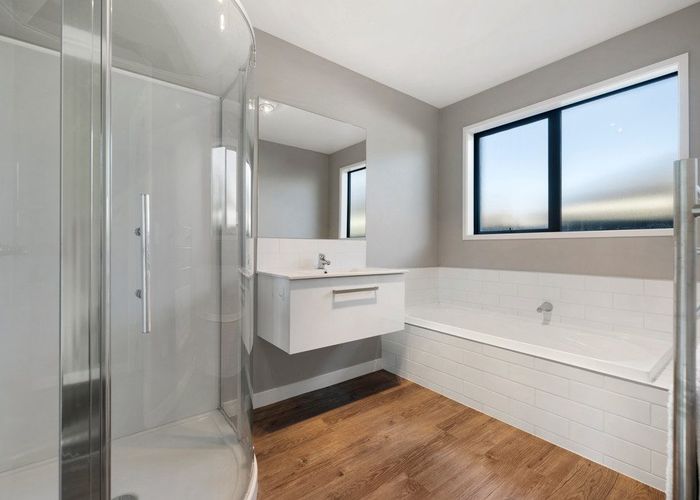  at 6 Masons Court, Lower Shotover, Queenstown