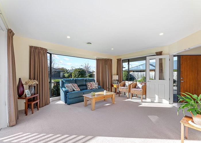  at 26 Hilton Place, Blenheim