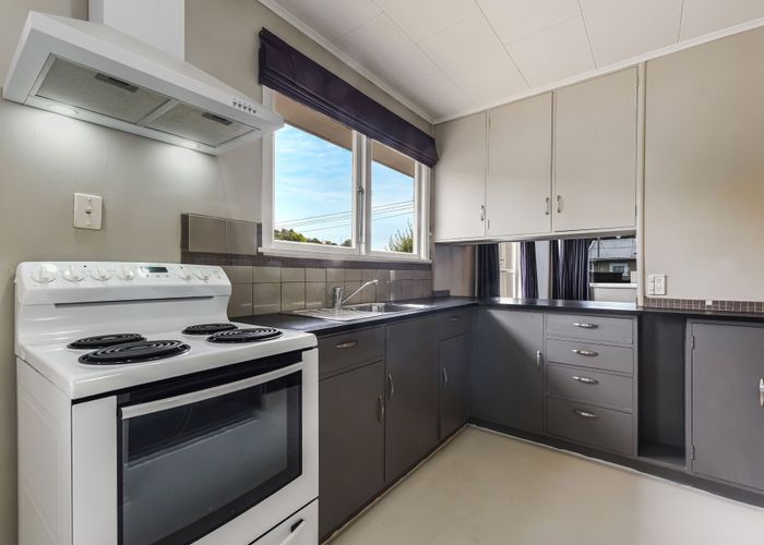  at 1/19 Waimea Road, Nelson South, Nelson, Nelson / Tasman