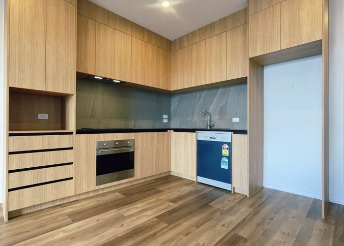  at G03/50 Clay Works Lane, New Lynn, Waitakere City, Auckland