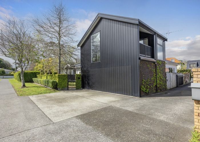  at 4 Kingsway, Three Kings, Auckland City, Auckland
