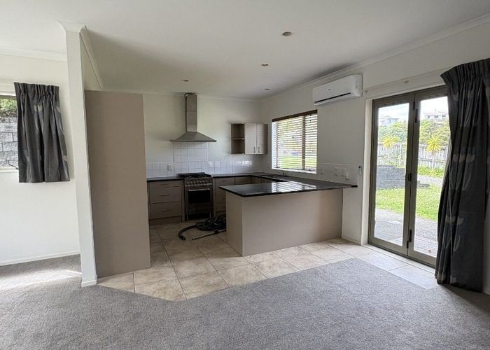  at 3 Carol Lee Place, Albany, North Shore City, Auckland