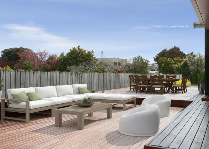  at 2/31 Stanley Street, Wharewaka, Taupo