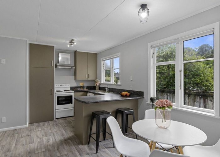  at 26 Lowry Crescent, Stokes Valley, Lower Hutt, Wellington