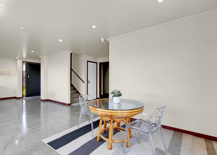  at 23A Carrington Avenue, Hillcrest, Hamilton, Waikato