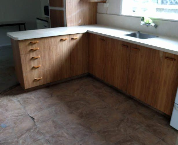  at 128 Main South Road, Sockburn, Christchurch City, Canterbury