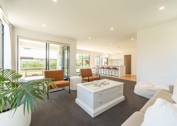  at 56 Meadowstone Street, Gleniti, Timaru, Canterbury