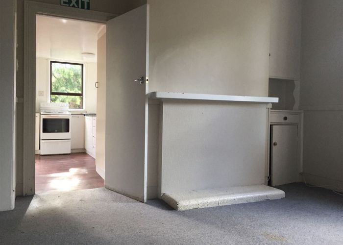  at 1/38 Kilmarnock Street, Riccarton, Christchurch City, Canterbury