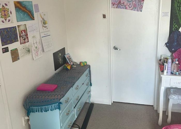  at 119 Carlisle Road, Northcross, North Shore City, Auckland