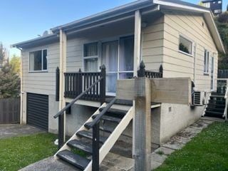  at 3 Serpentine Avenue, City Centre, Dunedin, Otago