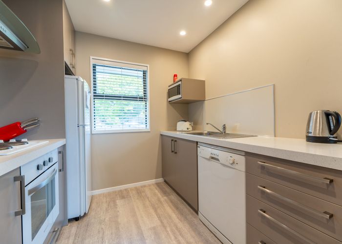  at 17 Queen Street, Parkside, Timaru