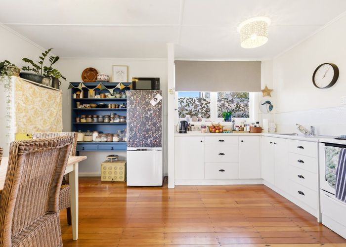  at 41 Kururau Road, Taumarunui, Ruapehu, Manawatu / Whanganui